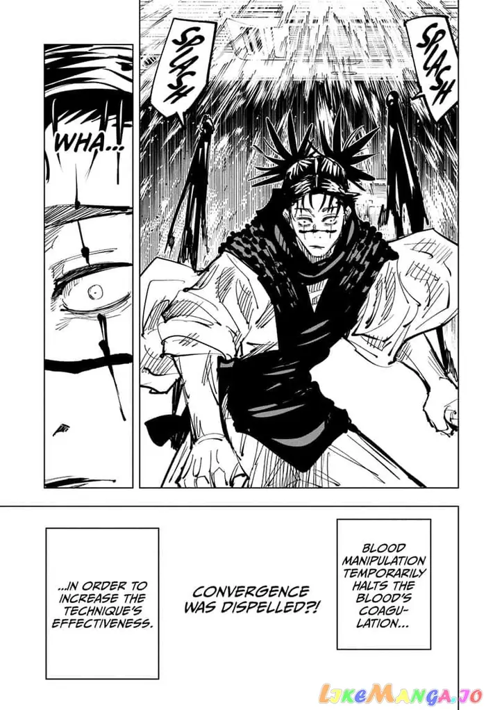 Jujutsu Kaisen Chapter 104 image 11_optimized